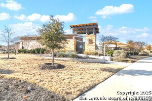 Building Photo - 10819 Bango Farms