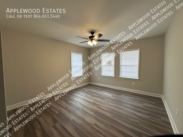 Building Photo - 298 Fremont Ave