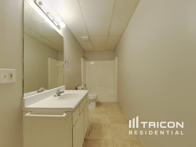 Building Photo - 7437 Mason Falls Ct