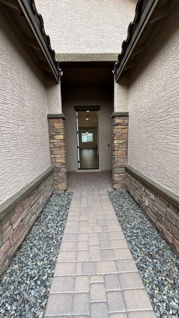 Building Photo - 18852 W Marshall Ave