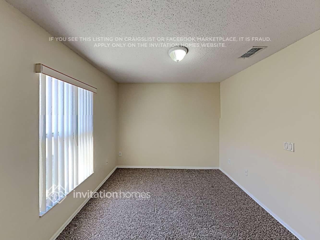 Building Photo - 252 Owenshire Cir