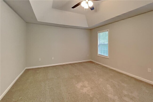 Building Photo - 114 Tannin Ct
