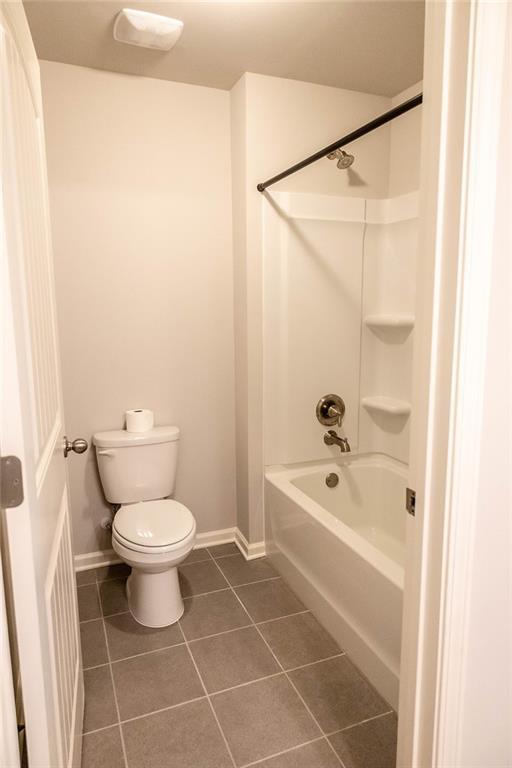 Building Photo - 308 Orchard Trail