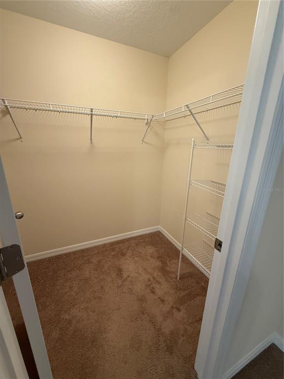 Building Photo - 11 Buttonwell Ln