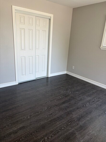 Building Photo - 31260 Saddleback Ln