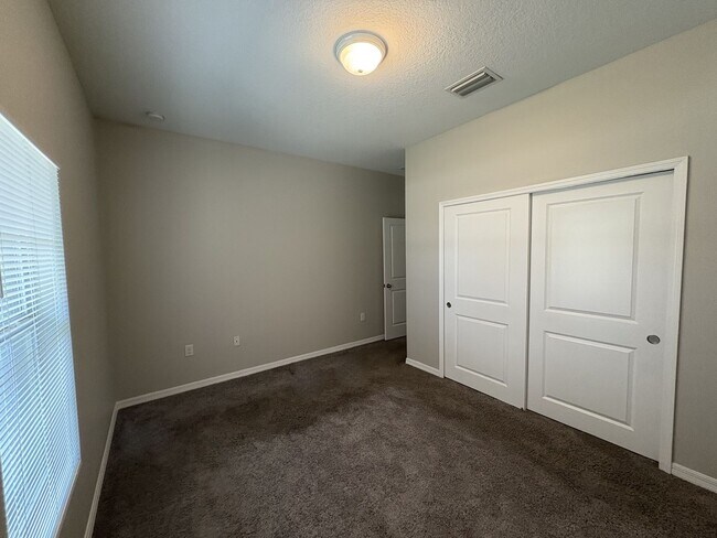 Building Photo - 18020 Poston Ave