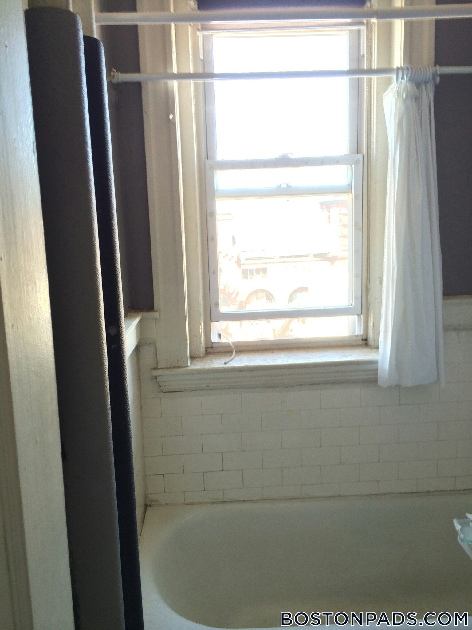 Building Photo - 1167 Boylston St