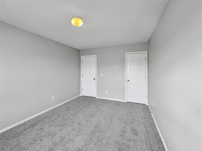 Building Photo - 3517 SE 94th St