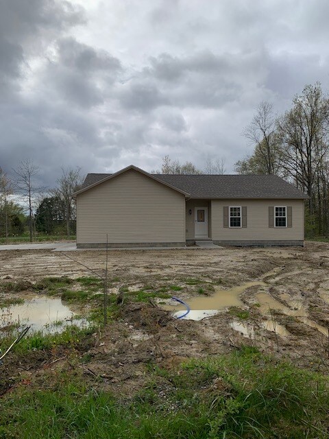 Primary Photo - 2348 S Turner Rd