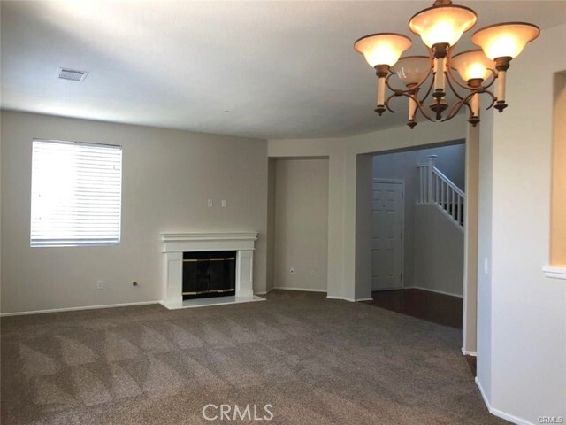 Building Photo - 619 N Jimenez Ln