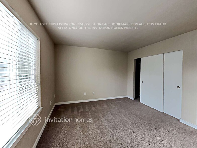 Building Photo - 23425 SE 243rd St