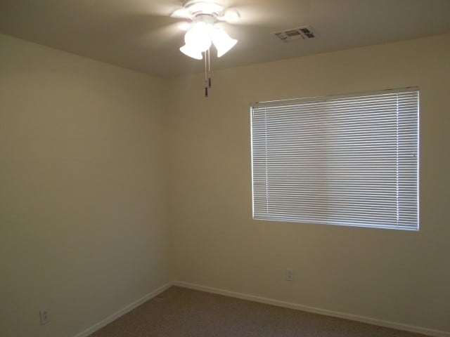 Building Photo - 15834 W Mohave St