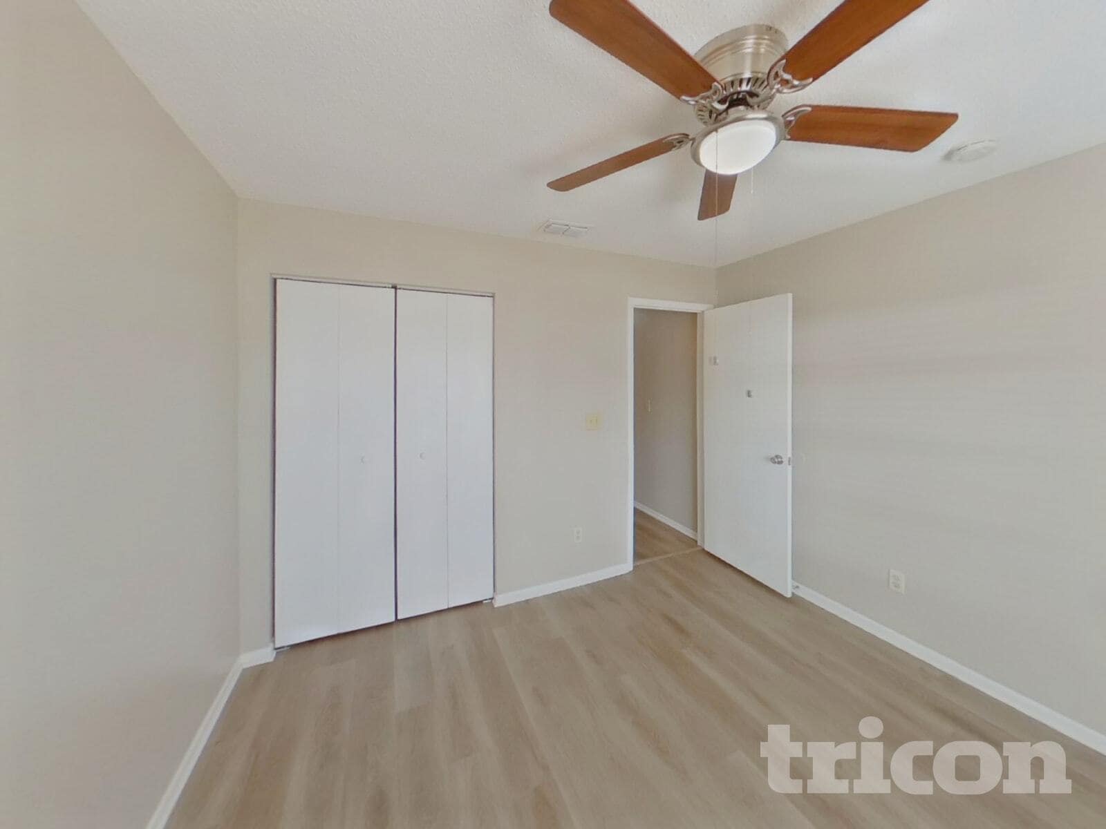 Building Photo - 2017 Rudder Dr