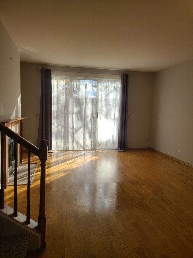 Building Photo - 100 Harvest Gate Rd