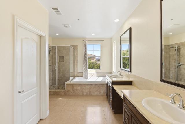 Building Photo - 6608 Lancea Ct