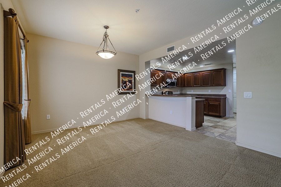 Building Photo - 20121 N 76th St