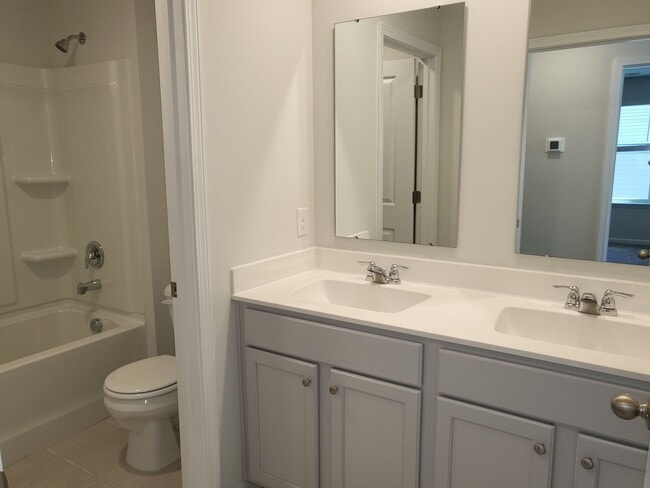 Building Photo - Watergrass in Richmond Hill