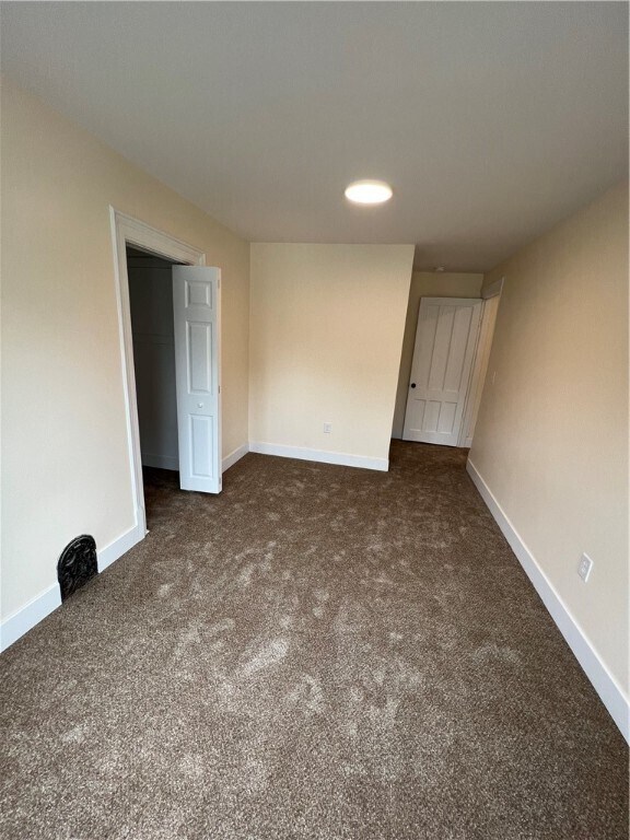 Building Photo - 8987 Jackson St