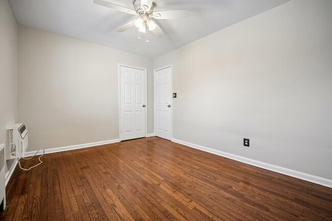 Building Photo - 69B Troy Dr