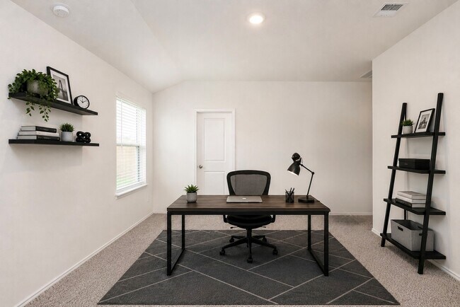 Building Photo - 3027 Lake Crest Dr
