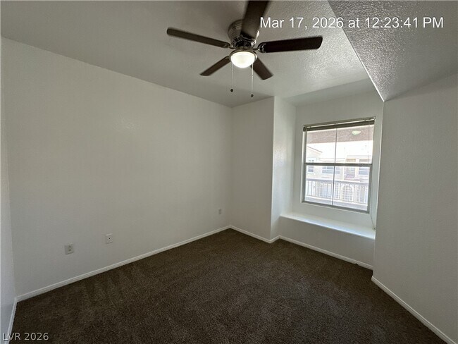 Building Photo - 9975 Peace Way