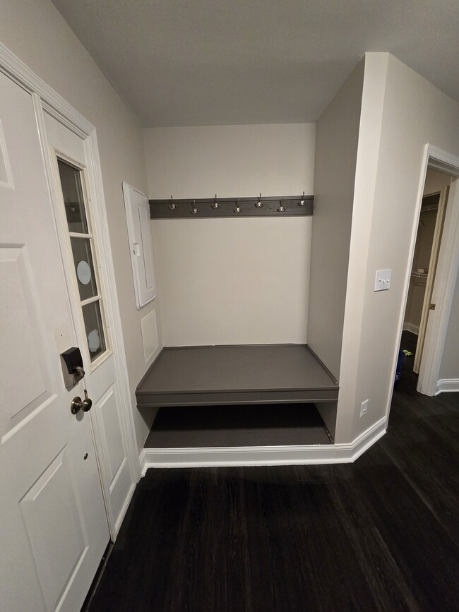 Building Photo - 1772 Sea Pine Cir