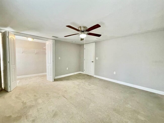 Building Photo - 7108 S Mascotte St