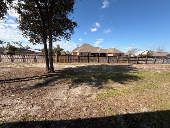 Building Photo - 6401 Highway 2311