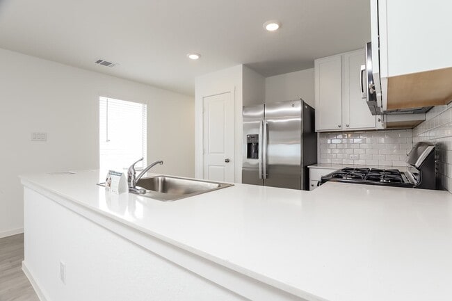 Building Photo - 14436 Jenson Crk