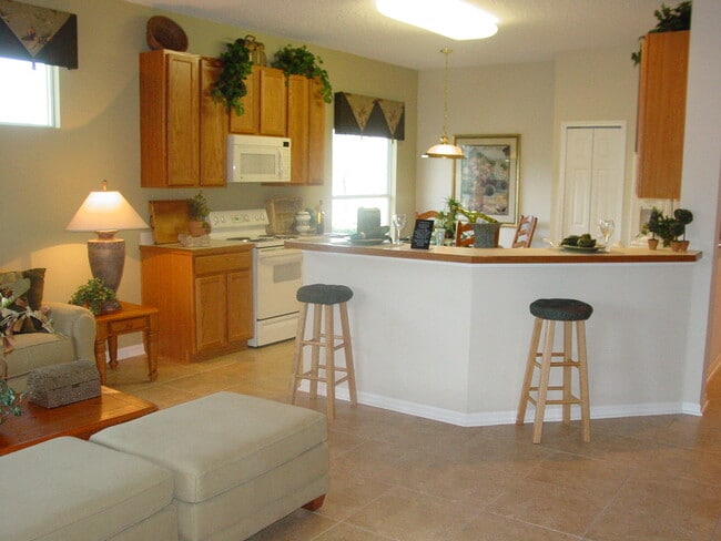 Building Photo - 2512 Egmont Key Way