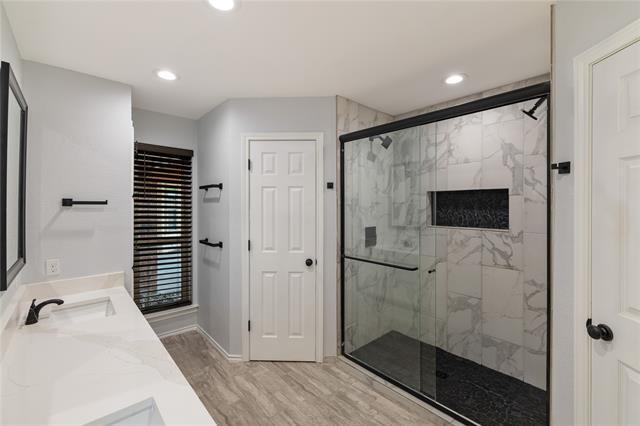 Building Photo - 2808 Roundup Trail