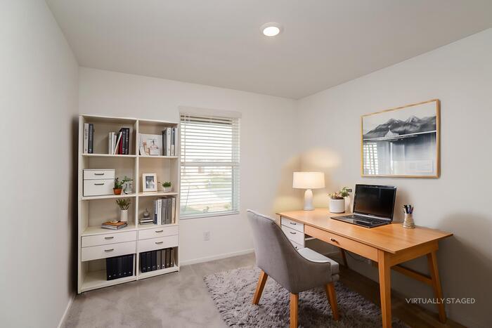 Building Photo - 3112 Wild Dunes Dr