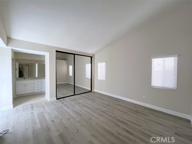 Building Photo - 1311 Longview Dr