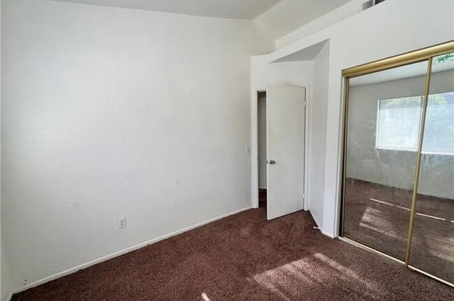 Building Photo - 14629 Mountain High Dr