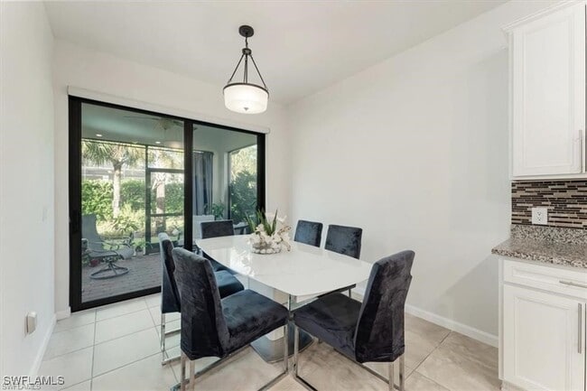 Building Photo - 4558 Lamaida Ln