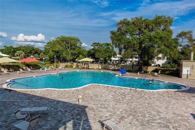 Building Photo - 2391 Sumatran Way