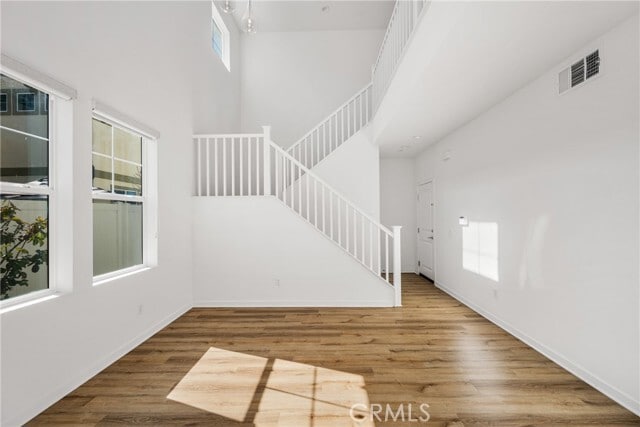 Building Photo - 947 Aurora Ln