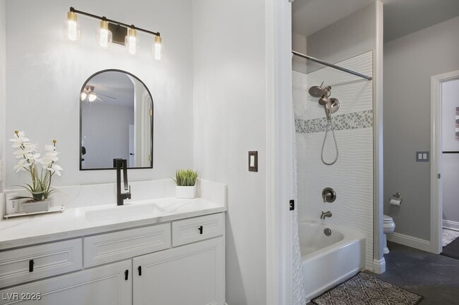 Building Photo - 5130 Amanda Ln