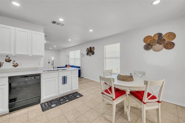 Building Photo - 3514 Banda Ln