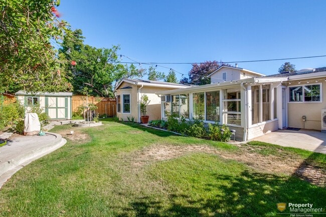 Building Photo - Turnkey Home with Natural Light & Upgrades...