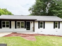 Building Photo - 1523 Delia Dr