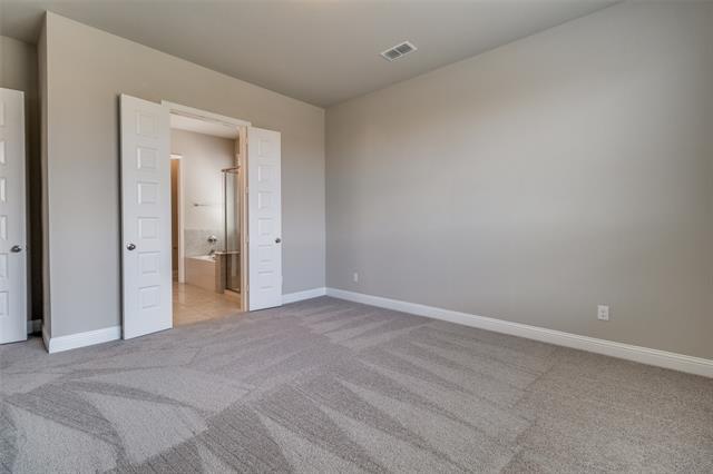 Building Photo - 1319 Beach Blvd