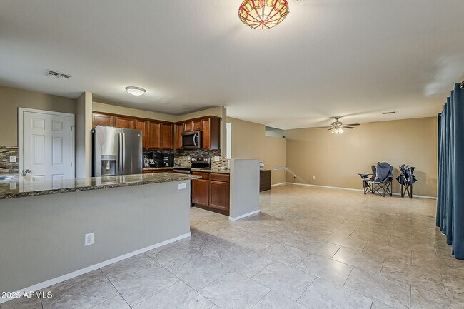 Building Photo - 11354 W Austin Thomas Dr