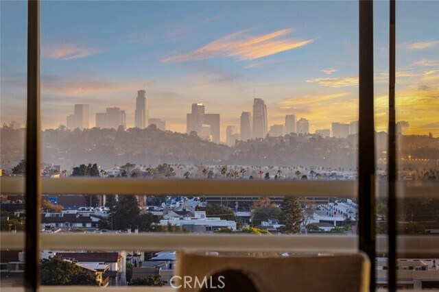 Building Photo - 343 Pioneer Dr