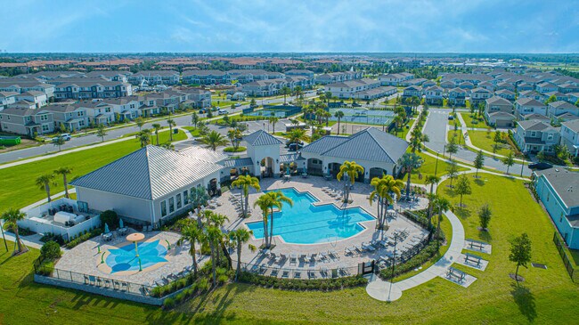 Building Photo - 14310 Sapelo Beach Dr