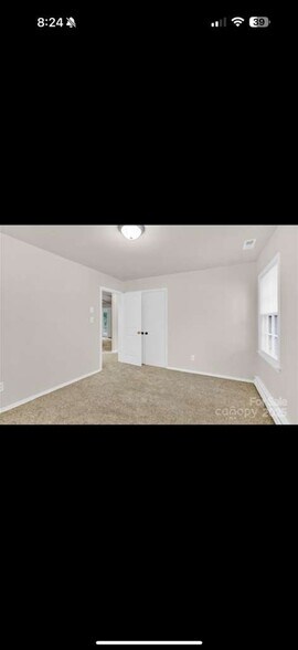 Building Photo - 5600 Burleson Dr