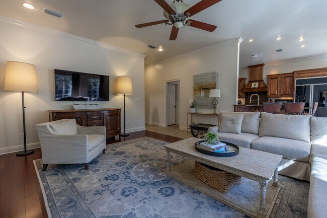 Building Photo - 7316 Northbrook Cir