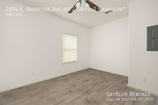Building Photo - 2904 W Harrison Ave