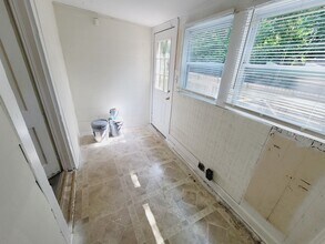 Building Photo - 2 bedroom in the heart of Gastonia