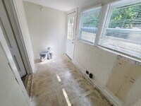 Building Photo - 2 bedroom in the heart of Gastonia